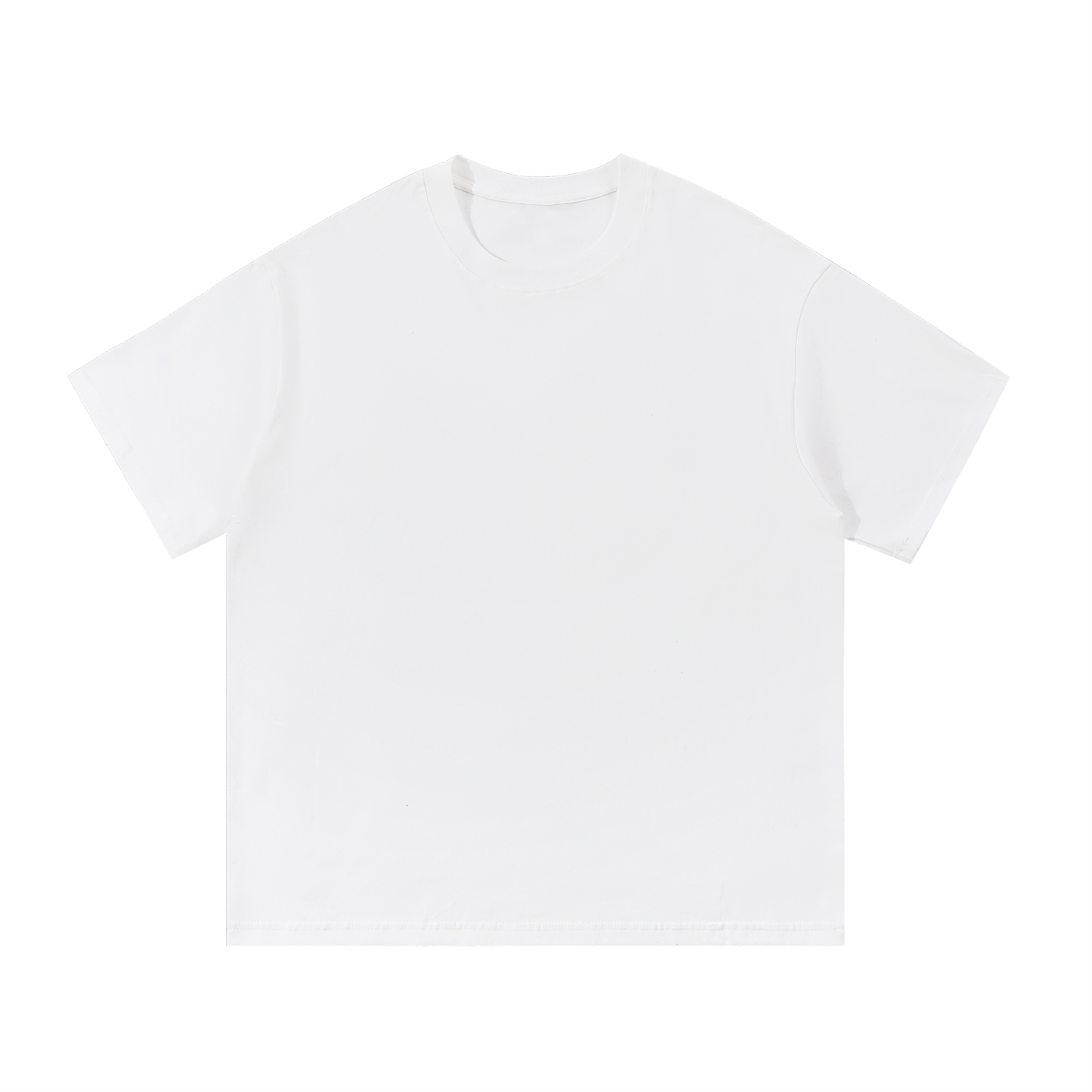 The 'Worth' Tee