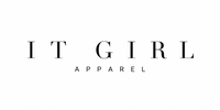 It Girl Apparel - Home