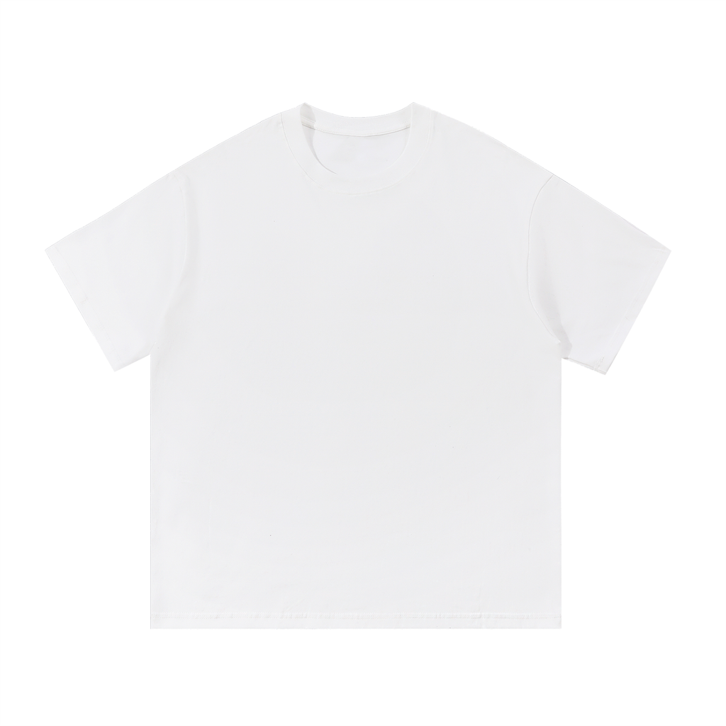 The 'Limited Edition' Tee